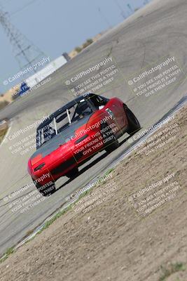 media/Apr-30-2022-CalClub SCCA (Sat) [[98b58ad398]]/Group 1/Race (Grapevine)/